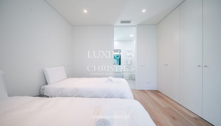 Image No.14-3 Bed Villa for sale