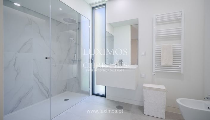 Image No.15-3 Bed Villa for sale