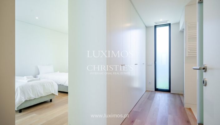 Image No.17-3 Bed Villa for sale