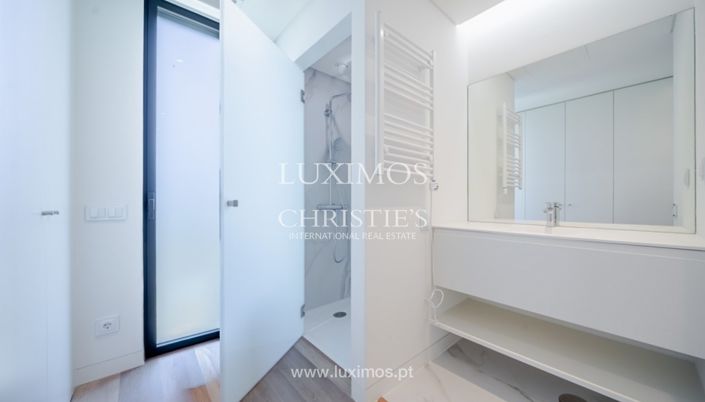 Image No.18-3 Bed Villa for sale