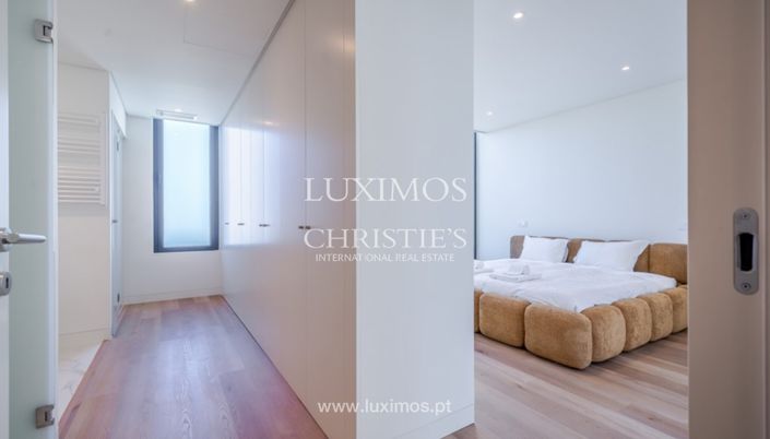 Image No.19-3 Bed Villa for sale