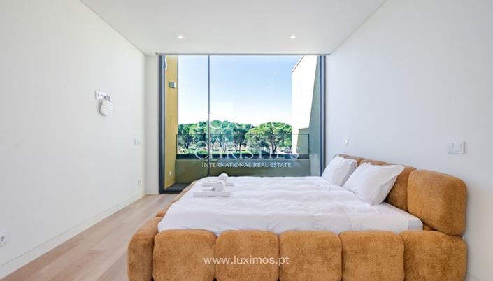 Image No.20-3 Bed Villa for sale