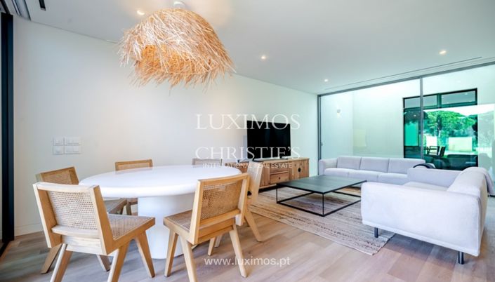 Image No.3-3 Bed Villa for sale