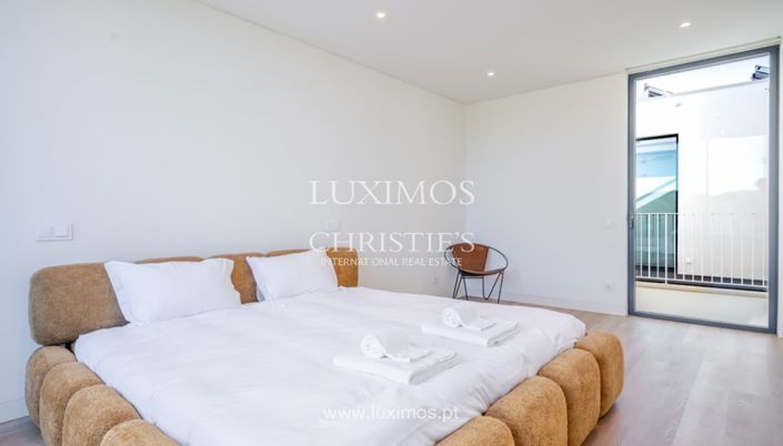 Image No.21-3 Bed Villa for sale