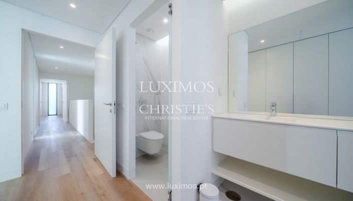 Image No.22-3 Bed Villa for sale