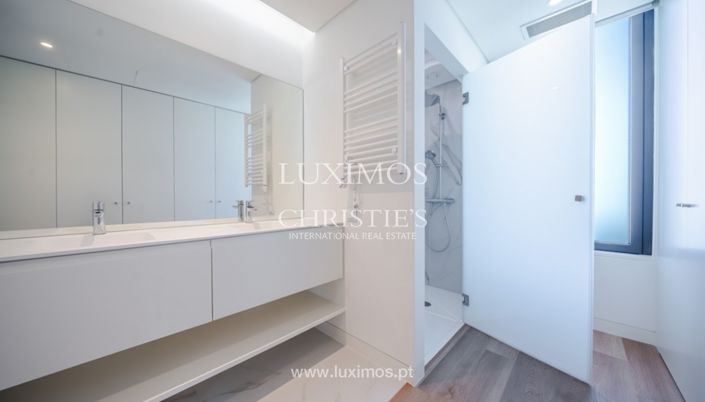 Image No.23-3 Bed Villa for sale