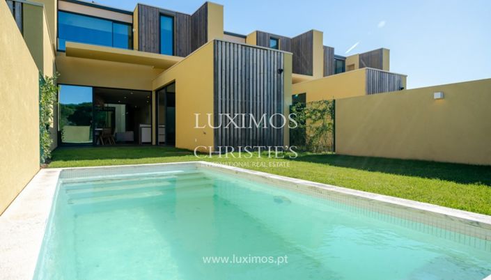 Image No.24-3 Bed Villa for sale