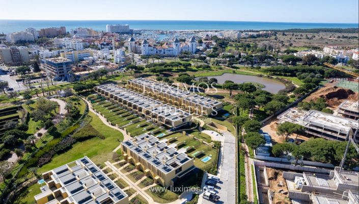 Image No.26-3 Bed Villa for sale