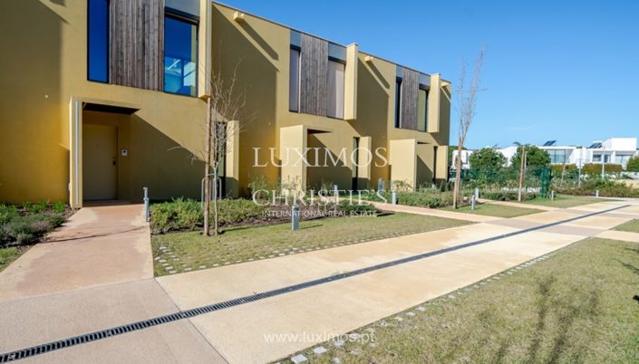 Image No.28-3 Bed Villa for sale