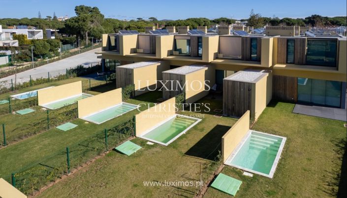 Image No.29-3 Bed Villa for sale