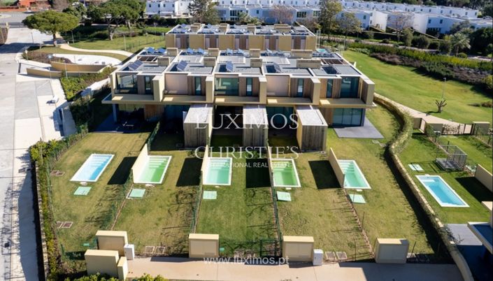 Image No.30-3 Bed Villa for sale