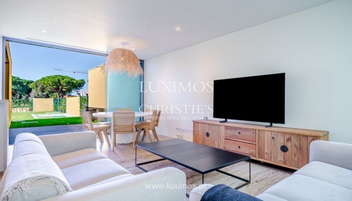 Image No.4-3 Bed Villa for sale