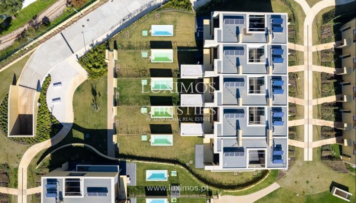 Image No.31-3 Bed Villa for sale