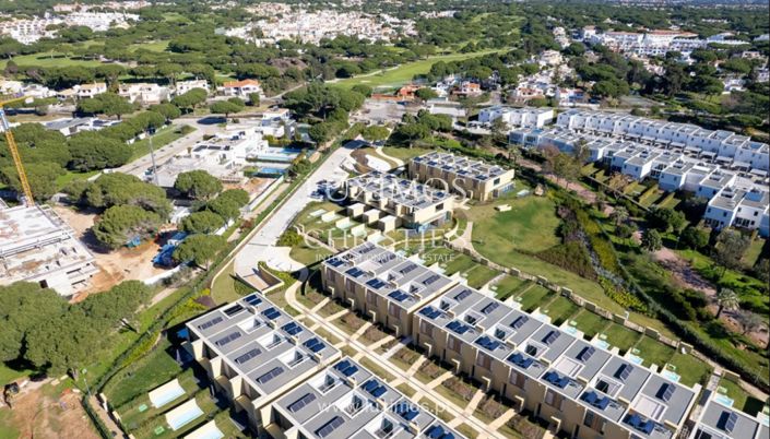 Image No.32-3 Bed Villa for sale