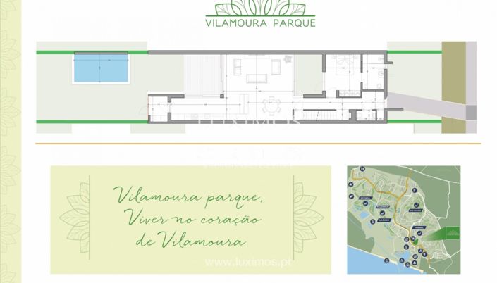 Image No.34-3 Bed Villa for sale