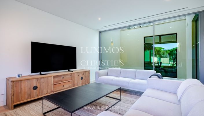 Image No.5-3 Bed Villa for sale