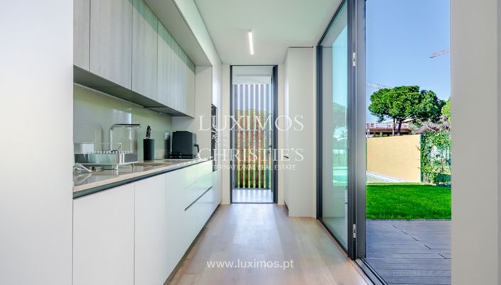 Image No.8-3 Bed Villa for sale