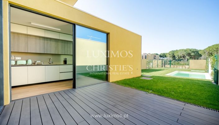 Image No.9-3 Bed Villa for sale