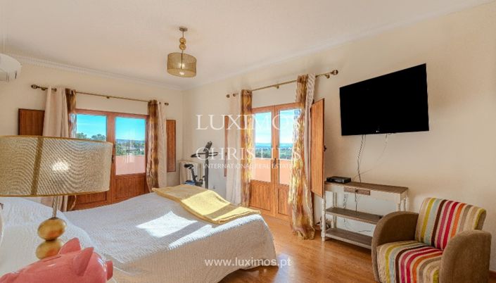 Image No.11-4 Bed Villa for sale