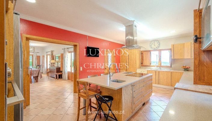 Image No.12-4 Bed Villa for sale