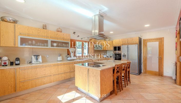 Image No.13-4 Bed Villa for sale