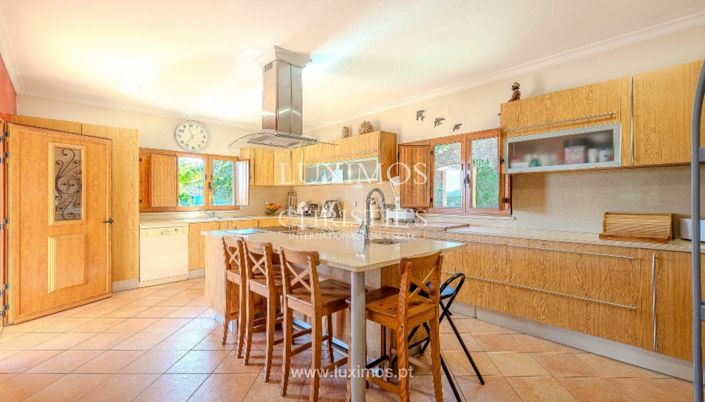 Image No.14-4 Bed Villa for sale