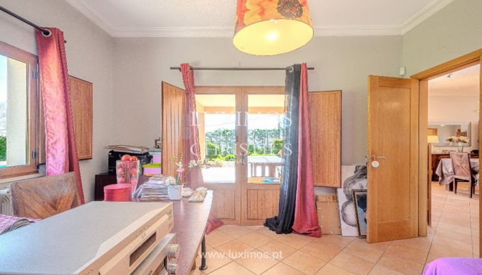 Image No.15-4 Bed Villa for sale