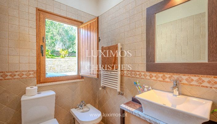 Image No.16-4 Bed Villa for sale