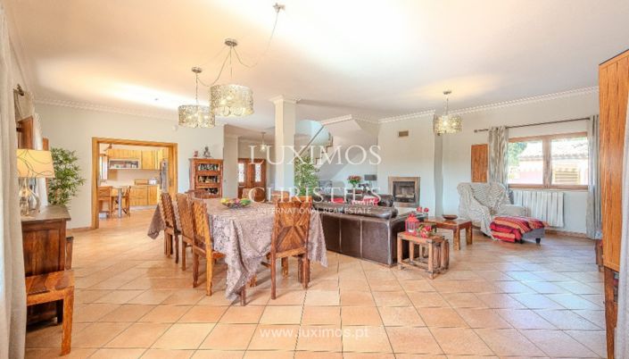 Image No.17-4 Bed Villa for sale