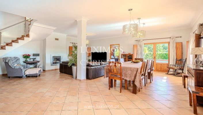 Image No.18-4 Bed Villa for sale