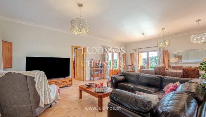 Image No.19-4 Bed Villa for sale