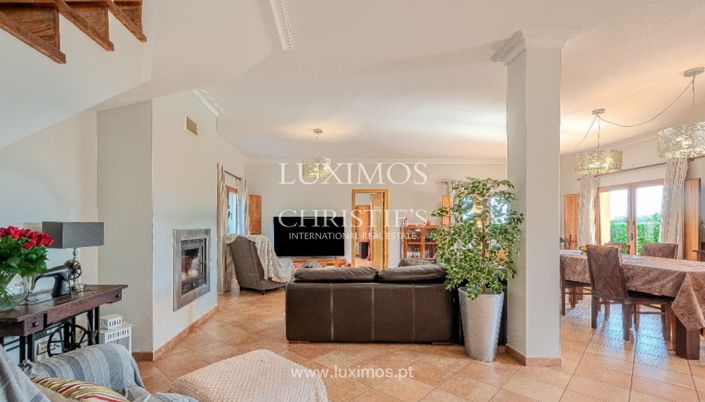 Image No.20-4 Bed Villa for sale