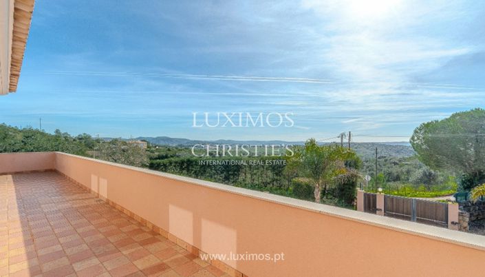 Image No.3-4 Bed Villa for sale