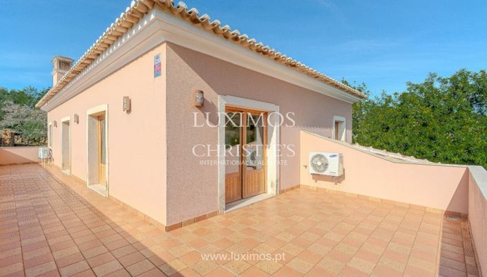 Image No.21-4 Bed Villa for sale