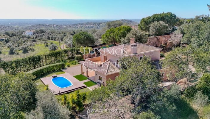 Image No.23-4 Bed Villa for sale