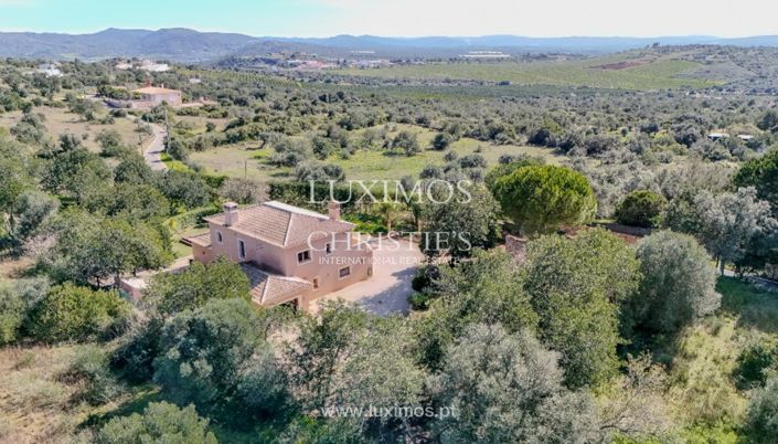 Image No.24-4 Bed Villa for sale