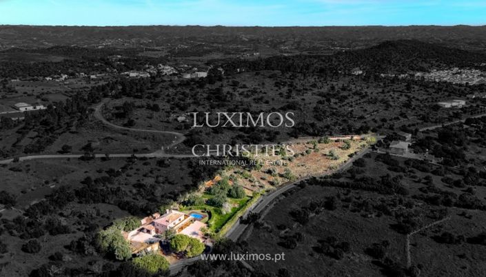 Image No.25-4 Bed Villa for sale