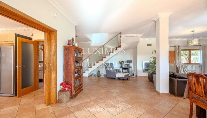 Image No.4-4 Bed Villa for sale