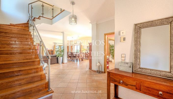Image No.5-4 Bed Villa for sale