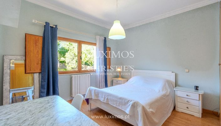 Image No.6-4 Bed Villa for sale