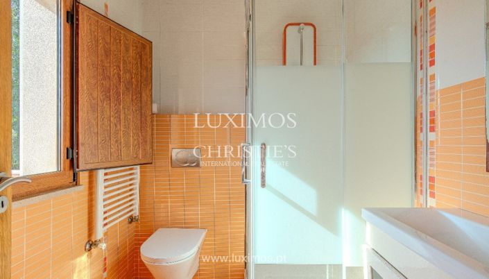 Image No.7-4 Bed Villa for sale