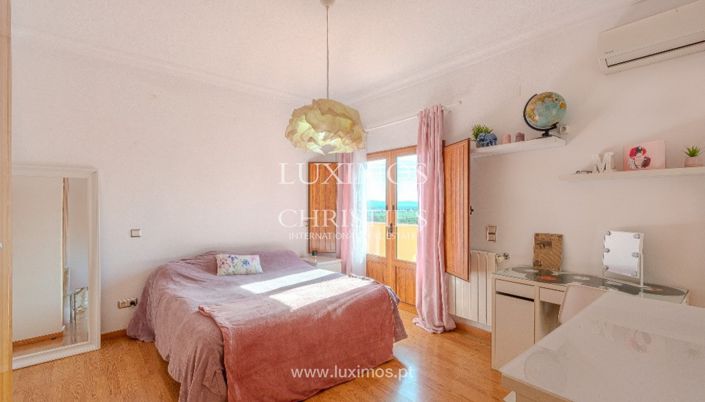 Image No.8-4 Bed Villa for sale