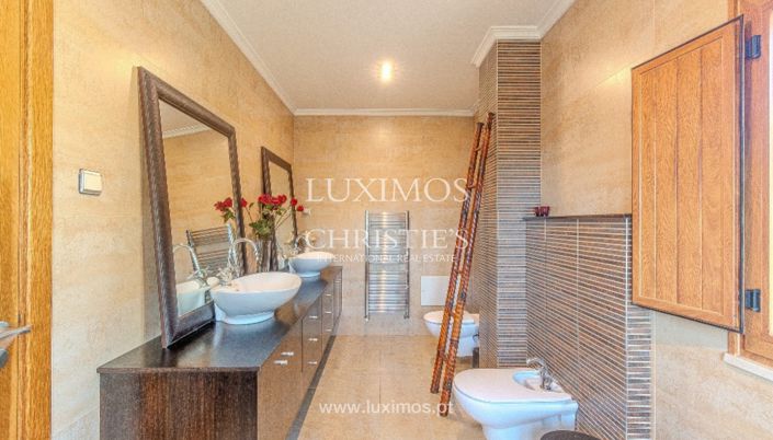 Image No.9-4 Bed Villa for sale