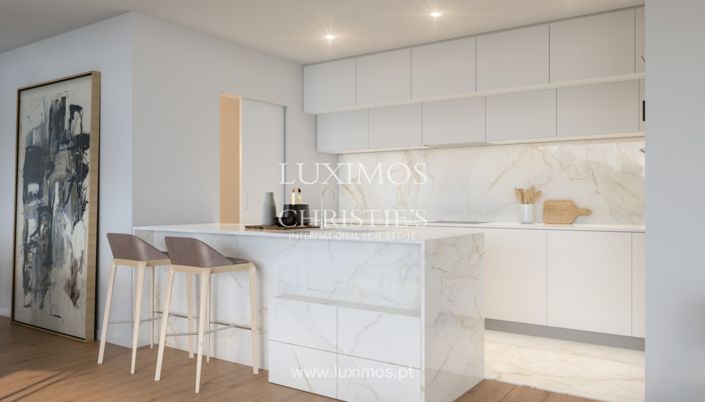 Image No.8-3 Bed Apartment for sale