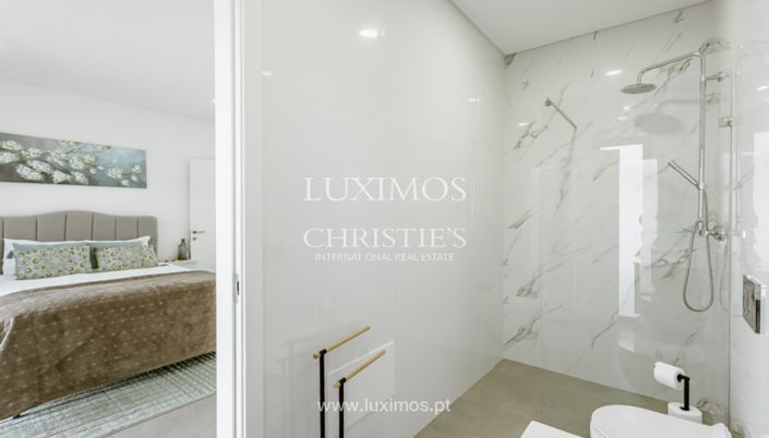 Image No.11-3 Bed Villa for sale