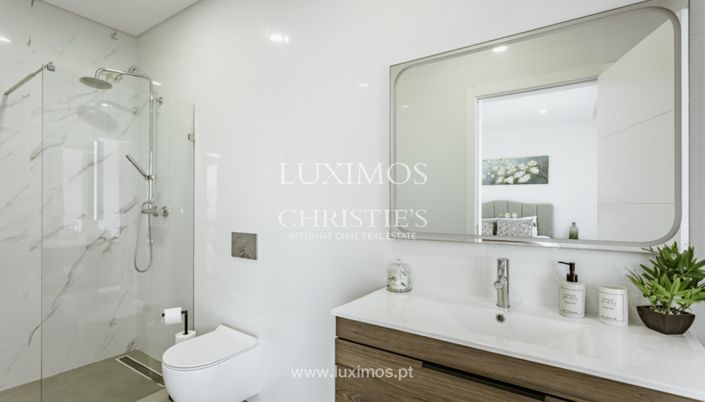 Image No.12-3 Bed Villa for sale