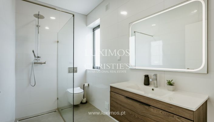 Image No.13-3 Bed Villa for sale