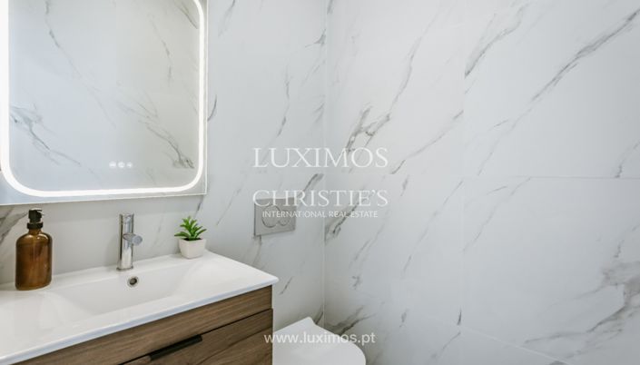 Image No.15-3 Bed Villa for sale