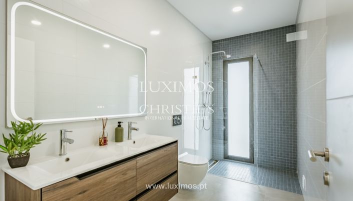 Image No.17-3 Bed Villa for sale