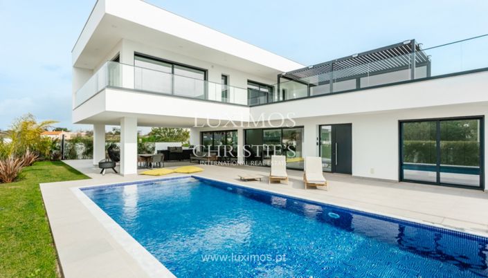 Image No.23-3 Bed Villa for sale